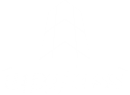 upglassmt.com.br